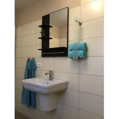 Northern Lights Modern Retreat *