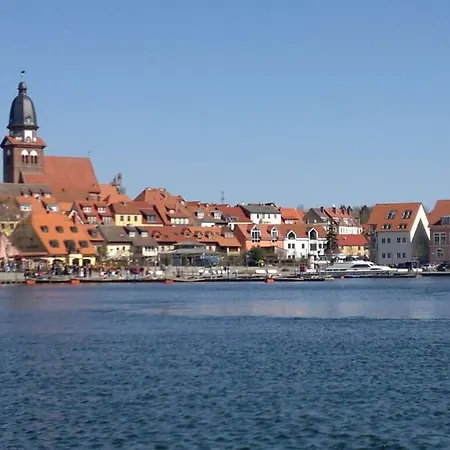 Northern Lights Modern Retreat Casa vacanze