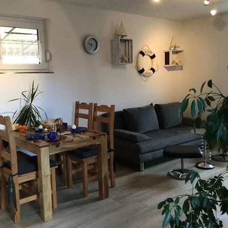 Holiday home Northern Lights Modern Retreat
