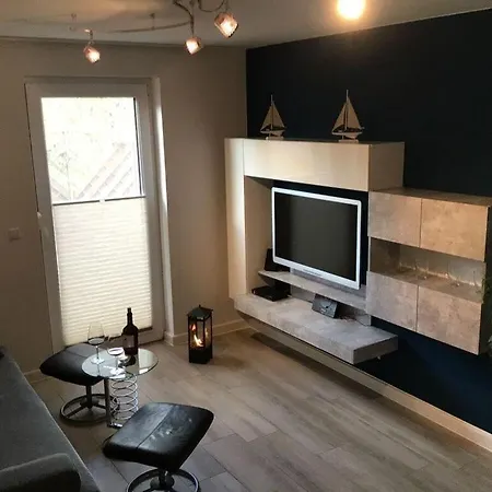 Northern Lights Modern Retreat Casa vacanze *